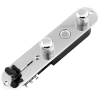 SET 2 PASTILLAS A/A GREG KOSH HUMBUCKER