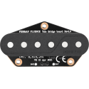 SET 2 PASTILLAS A/A GREG KOSH HUMBUCKER