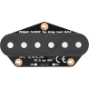 SET 2 PASTILLAS A/A GREG KOSH HUMBUCKER
