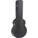 ESTUCHE GUITARRA ACÚSTICA JUMBO