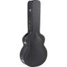 ESTUCHE GUITARRA ACÚSTICA JUMBO