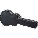 ESTUCHE GUITARRA ACÚSTICA JUMBO