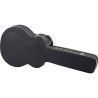 ESTUCHE GUITARRA ACÚSTICA JUMBO