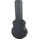 ESTUCHE GUITARRA ACÚSTICA JUMBO