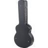 ESTUCHE GUITARRA ACÚSTICA JUMBO