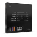 Juego de Cuerdas de contrabajo Thomastik Peter Infeld Orchestra Medium
