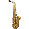 SAXOFÓN ALTO A420-II