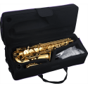 SAXOFÓN ALTO A420-II