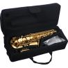 SAXOFÓN ALTO A420-II
