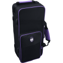 SAXOFÓN SOPRANO  CURVADO SC620