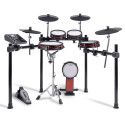 CRIMSON III KIT