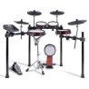 CRIMSON III KIT