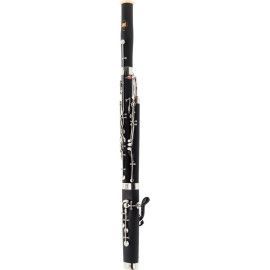 FAGOTINO PARA ESTUDIANTES FG400