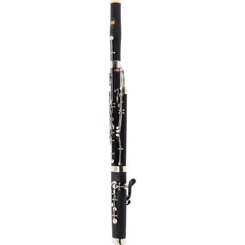 FAGOTINO PARA ESTUDIANTES FG400