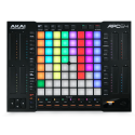 APC64