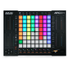 APC64