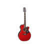 GUITARRA TAKAMINE ELECTROACUSTICA GN75 T