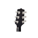 GUITARRA TAKAMINE GN73 E/A NEX CUTWAY -