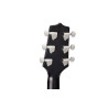 GUITARRA TAKAMINE GN73 E/A NEX CUTWAY -