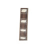 GUITARRA TAKAMINE GN73 E/A NEX CUTWAY -