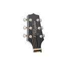 GUITARRA TAKAMINE GN73 E/A NEX CUTWAY -