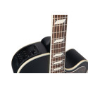 GUITARRA TAKAMINE GN73 E/A NEX CUTWAY -