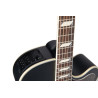 GUITARRA TAKAMINE GN73 E/A NEX CUTWAY -