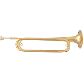 TROMPETA NATURAL  FTPC61