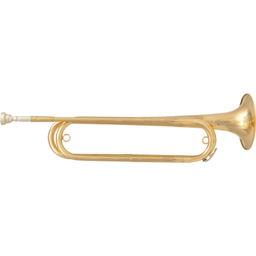 TROMPETA NATURAL  FTPC61