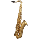 SAXOFÓN TENOR T420-II