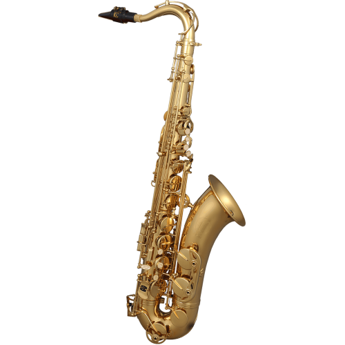 SAXOFÓN TENOR T420-II