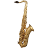 SAXOFÓN TENOR T420-II