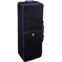 SAXOFÓN TENOR T420-II