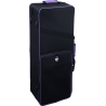 SAXOFÓN TENOR T420-II