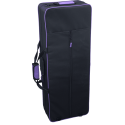 SAXOFÓN TENOR T420-II