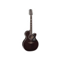 GUITARRA TAKAMINE ELECTROACUSTICA GN75 T