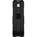 ESTUCHE MINI VAULT PARA 2 GUITARRAS ELÉCTRICAS ""GATOR GTR