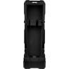 ESTUCHE MINI VAULT PARA 2 GUITARRAS ELÉCTRICAS ""GATOR GTR