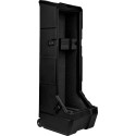 ESTUCHE MINI VAULT PARA 2 GUITARRAS ELÉCTRICAS ""GATOR GTR