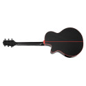 GUITARRA TAKAMINE GF49 E/A FX CUTWAY - C