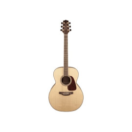 GUITARRA TAKAMINE Auditorium Cutaway Nat