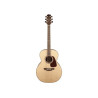 GUITARRA TAKAMINE Auditorium Cutaway Nat