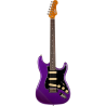 Guitarra Eléctrica Jet JS300-PLMR Plum