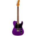 Guitarra Eléctrica Jet JT300-PLMR Plum