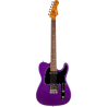 Guitarra Eléctrica Jet JT300-PLMR Plum