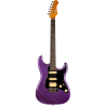 Guitarra Eléctrica Jet JS400-PLMR Plum