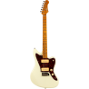 Guitarra Eléctrica Jet JJ300-P90-OW Whit