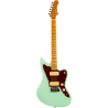 Guitarra Eléctrica Jet JJ300-P90-SFG Sea