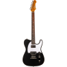 Guitarra Eléctrica Jet JT350-BKM Metallic Black