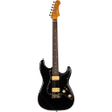 Guitarra Eléctrica Jet JS400-BKR Black
